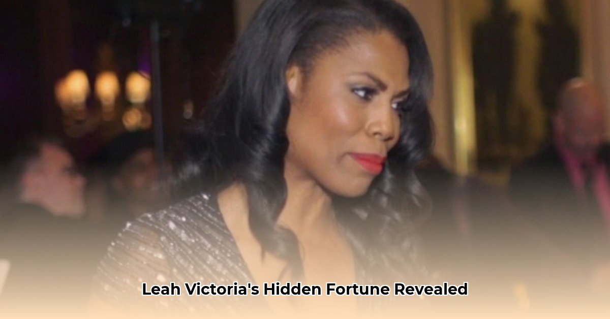 leah-victoria-net-worth